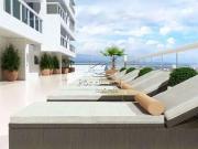 Apartamento para Venda em Praia Grande/SP Aviação 3 Quartos