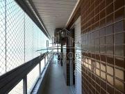 Apartamento para Venda em Praia Grande/SP Aviação 3 Quartos