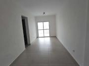 Apartamento para Venda em Praia Grande/SP Aviação 3 Quartos