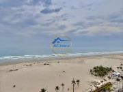 Apartamento para Venda em Praia Grande/SP Aviação 3 Quartos