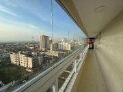 Apartamento para Venda em Praia Grande/SP Aviação 3 Quartos