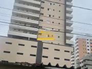 Apartamento para Venda em Praia Grande/SP Aviação 3 Quartos Apartamento para Venda em Praia Grande/SP Aviação 3 Quartos