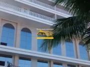 Apartamento para Venda em Praia Grande/SP Aviação 3 Quartos