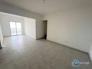 Apartamento para Venda em Praia Grande/SP Aviação 3 Quartos