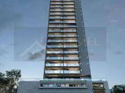 Apartamento para Venda em Praia Grande/SP Aviação 3 Quartos