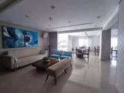 Apartamento para Venda em Praia Grande/SP Aviação 3 Quartos