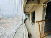 Apartamento para Venda em Praia Grande/SP Aviação 3 Quartos