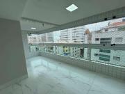 Apartamento para Venda em Praia Grande/SP Aviação 3 Quartos Apartamento para Venda em Praia Grande/SP Aviação 3 Quartos