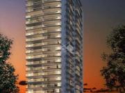 Apartamento para Venda em Praia Grande/SP Aviação 3 Quartos