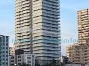 Apartamento para Venda em Praia Grande/SP Aviação 3 Quartos