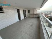 Apartamento para Venda em Praia Grande/SP Aviação 3 Quartos Apartamento para Venda em Praia Grande/SP Aviação 3 Quartos