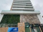 Apartamento para Venda em Praia Grande/SP Aviação 3 Quartos