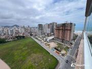 Apartamento para Venda em Praia Grande/SP Aviação 3 Quartos