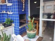 Apartamento para Venda em Praia Grande/SP Aviação 3 Quartos Apartamento para Venda em Praia Grande/SP Aviação 3 Quartos