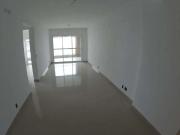 Apartamento para Venda em Praia Grande/SP Aviação 3 Quartos