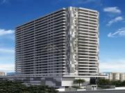 Apartamento para Venda em Praia Grande/SP Aviação 3 Quartos