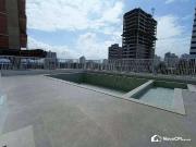 Apartamento para Venda em Praia Grande/SP Aviação 3 Quartos