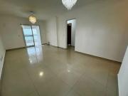 Apartamento para Venda em Praia Grande/SP Aviação 4 Quartos