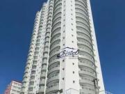 Apartamento para Venda em Praia Grande/SP Aviação 4 Quartos