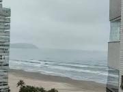 Apartamento para Venda em Praia Grande/SP Aviação 4 Quartos