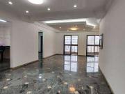 Apartamento para Venda em Praia Grande/SP Aviação 4 Quartos