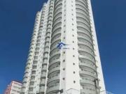 Apartamento para Venda em Praia Grande/SP Aviação 4 Quartos