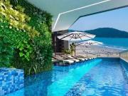 Apartamento para Venda em Praia Grande/SP Aviação