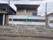 Apartamento para Venda em Praia Grande/SP Balneário...