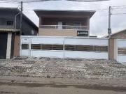 Apartamento para Venda em Praia Grande/SP Balneário...