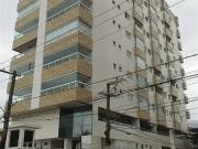 Apartamento para Venda em Praia Grande/SP Balneário...