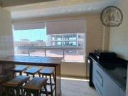 Apartamento para Venda em Praia Grande/SP Balneário...