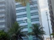 Apartamento para Venda em Praia Grande/SP Balneário...
