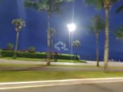 Apartamento para Venda em Praia Grande/SP Balneário...