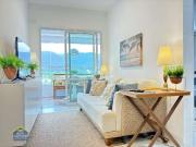 Apartamento para Venda em Praia Grande/SP Balneário... Apartamento para Venda em Praia Grande/SP Balneário...