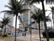 Apartamento para Venda em Praia Grande/SP Balneário...