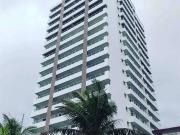 Apartamento para Venda em Praia Grande/SP Balneário...