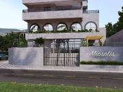 Apartamento para Venda em Praia Grande/SP Balneário... Apartamento para Venda em Praia Grande/SP Balneário...