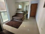 Apartamento para Venda em Praia Grande/SP Balneário... Apartamento para Venda em Praia Grande/SP Balneário...