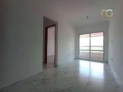 Apartamento para Venda em Praia Grande/SP Balneário...