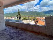 Apartamento para Venda em Praia Grande/SP Balneário...