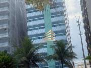 Apartamento para Venda em Praia Grande/SP Balneário... Apartamento para Venda em Praia Grande/SP Balneário...