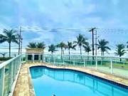 Apartamento para Venda em Praia Grande/SP Balneário...