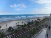 Apartamento para Venda em Praia Grande/SP Balneário...