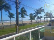 Apartamento para Venda em Praia Grande/SP Balneário...