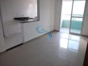 Apartamento para Venda em Praia Grande/SP Balneário...