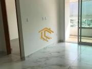 Apartamento para Venda em Praia Grande/SP Balneário...