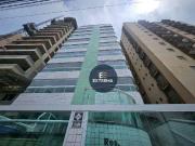 Apartamento para Venda em Praia Grande/SP Balneário...