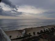 Apartamento para Venda em Praia Grande/SP Balneário...