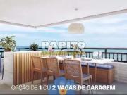 Apartamento para Venda em Praia Grande/SP Balneário...