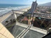 Apartamento para Venda em Praia Grande/SP Balneário...